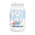 Loaded Protein - Protein Daily