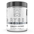 Fermented L-Glutamine - Protein Fuel
