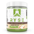 Loaded Greens - Hydration Fuel