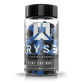 Pump Cap Max - Fuel for Fitness