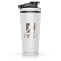 RYSE x Ice Shaker - Simple Supplements