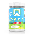 Loaded Pre - Hydration Ready