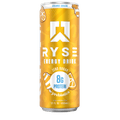RYSE Energy Drink - Fresh Energy