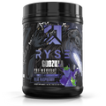 Godzilla Pre-Workout - Hydration Essentials