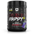 Pump Daddy v2 - Energy Fuel