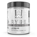 L-Citrulline - Ready Fuel