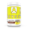 BCAA Focus - Daily Gym Fuel