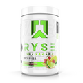 BCAA + EAA - Start Strong