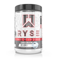 Loaded Creatine - Fuel Your Day